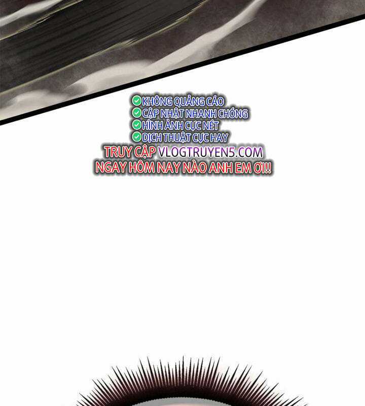 Võ Sĩ Quyền Anh Carly Chapter 25 trang 9