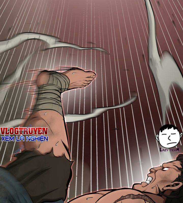 Võ Sĩ Quyền Anh Carly Chapter 25 trang 90