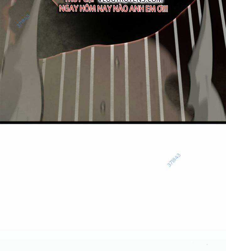 Võ Sĩ Quyền Anh Carly Chapter 25 trang 92