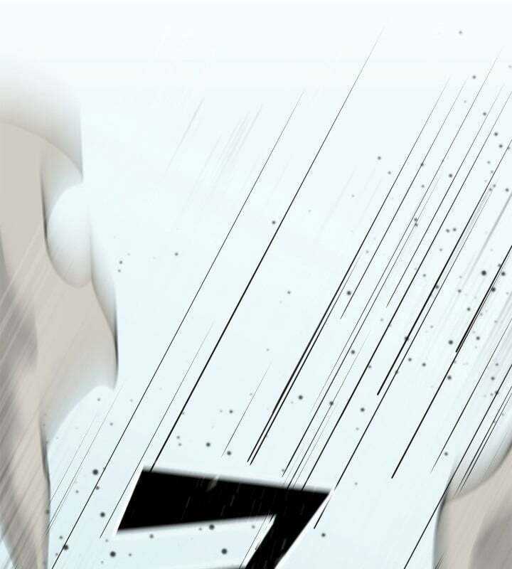 Võ Sĩ Quyền Anh Carly Chapter 25 trang 93