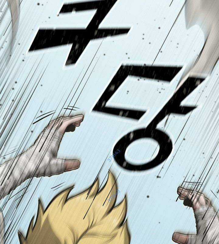 Võ Sĩ Quyền Anh Carly Chapter 25 trang 94