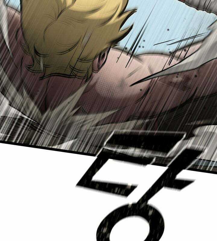 Võ Sĩ Quyền Anh Carly Chapter 25 trang 95