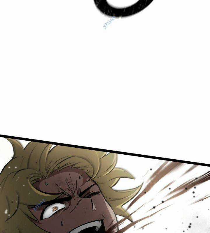 Võ Sĩ Quyền Anh Carly Chapter 25 trang 96