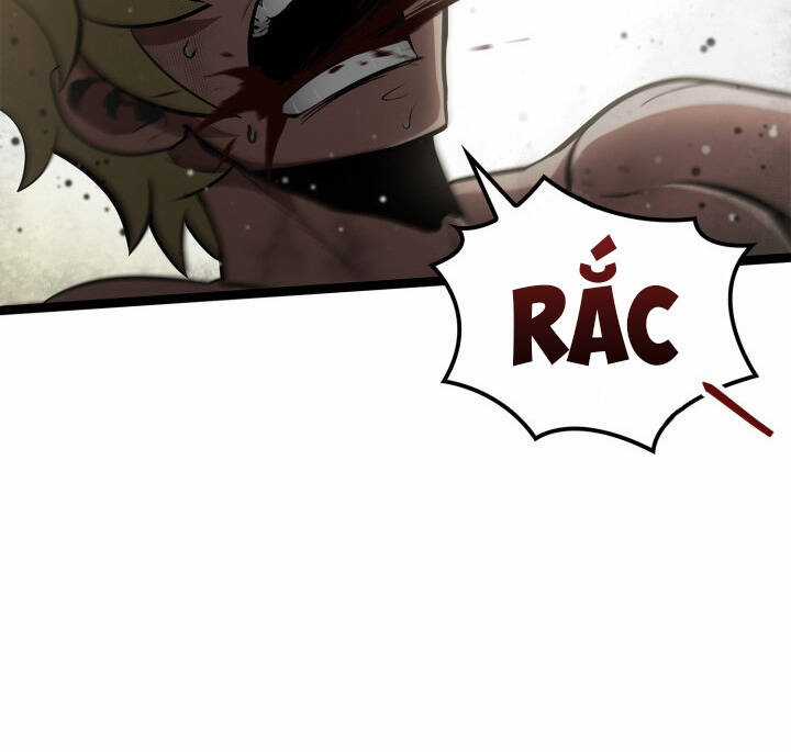 Võ Sĩ Quyền Anh Carly Chapter 25 trang 97