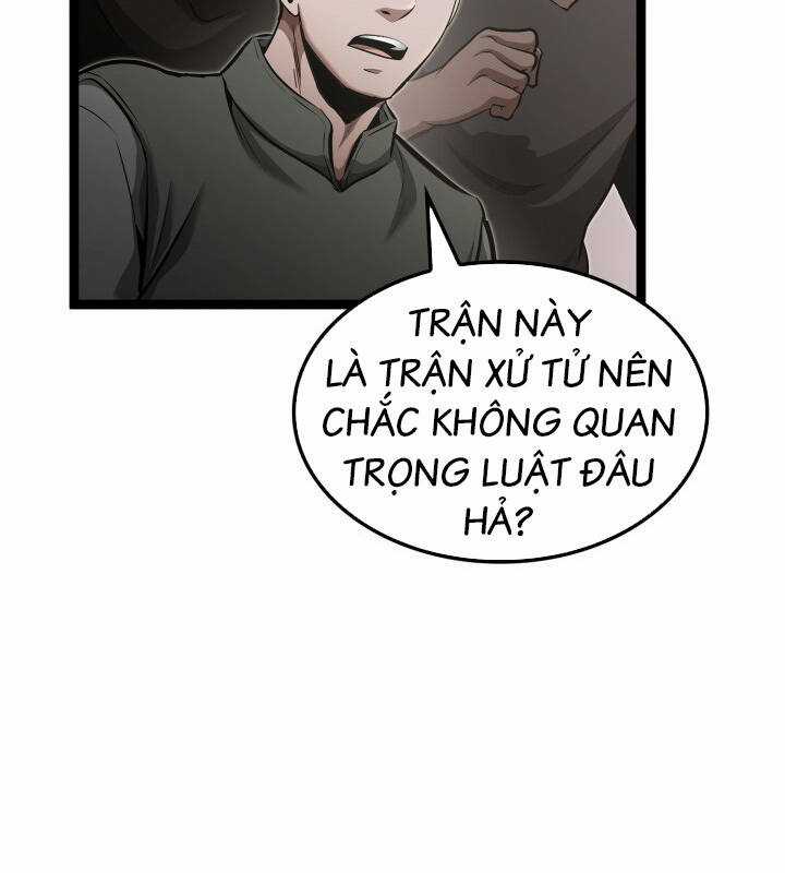 Võ Sĩ Quyền Anh Carly Chapter 25 trang 99