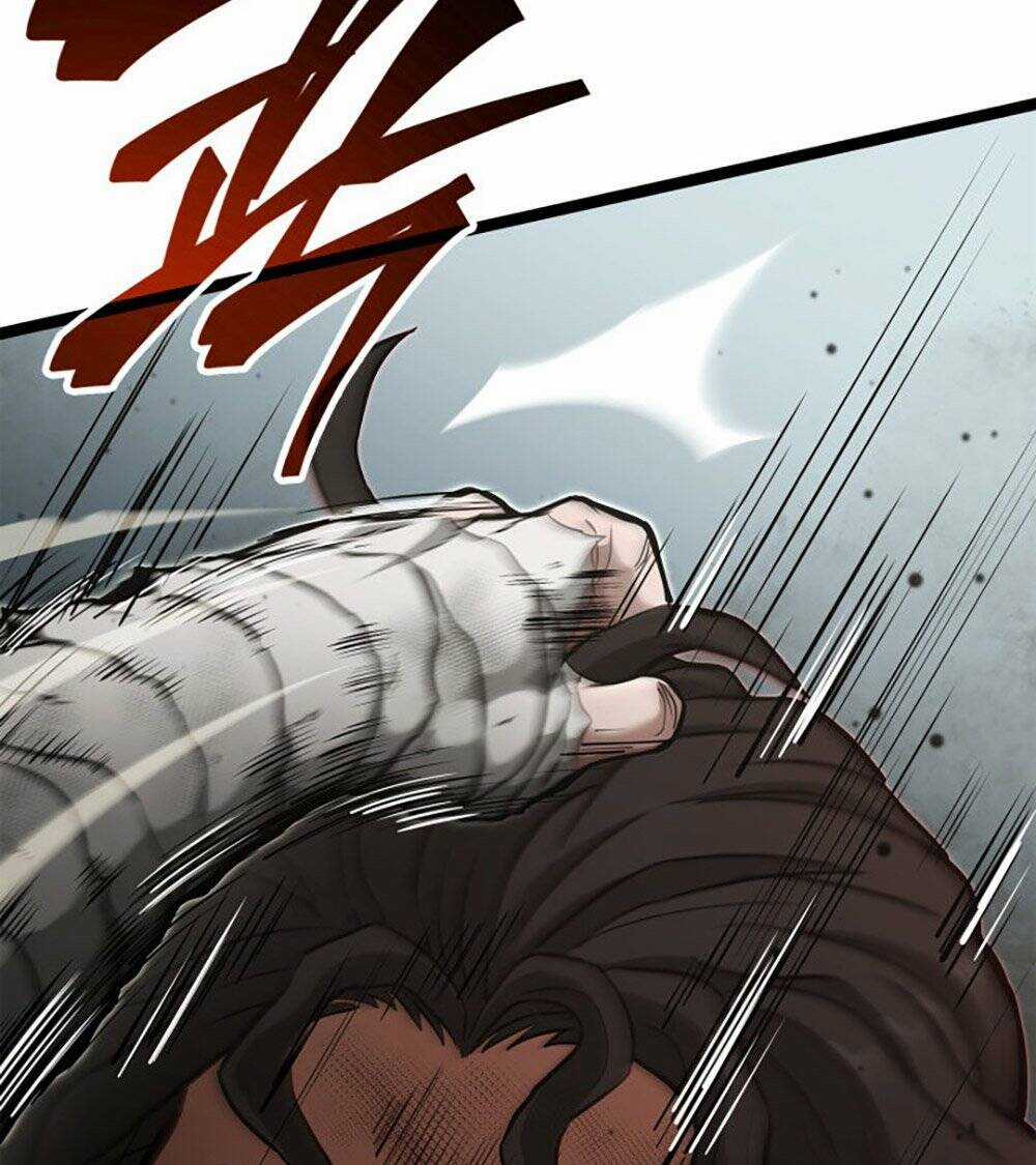 Võ Sĩ Quyền Anh Carly Chapter 26 trang 10