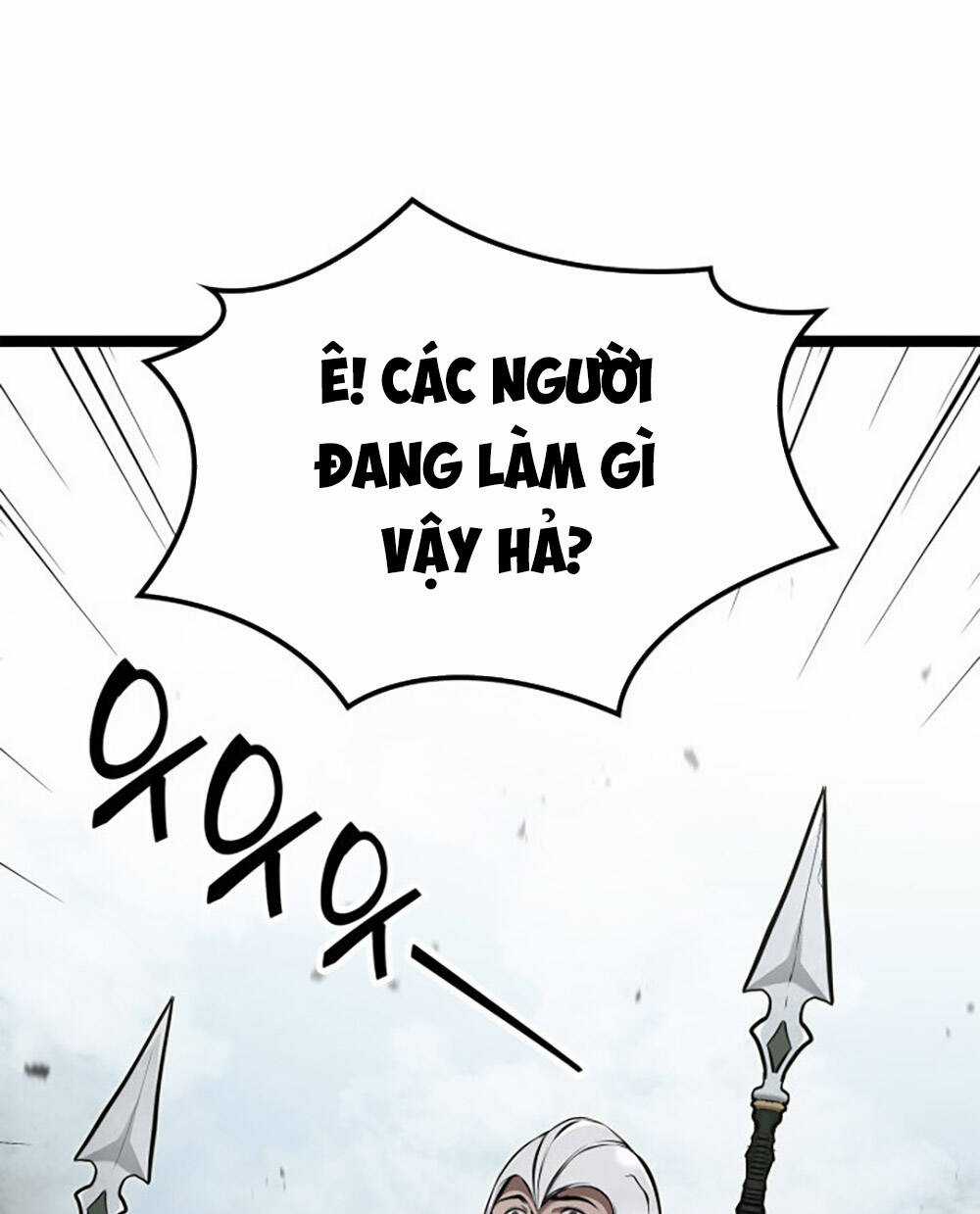 Võ Sĩ Quyền Anh Carly Chapter 26 trang 100