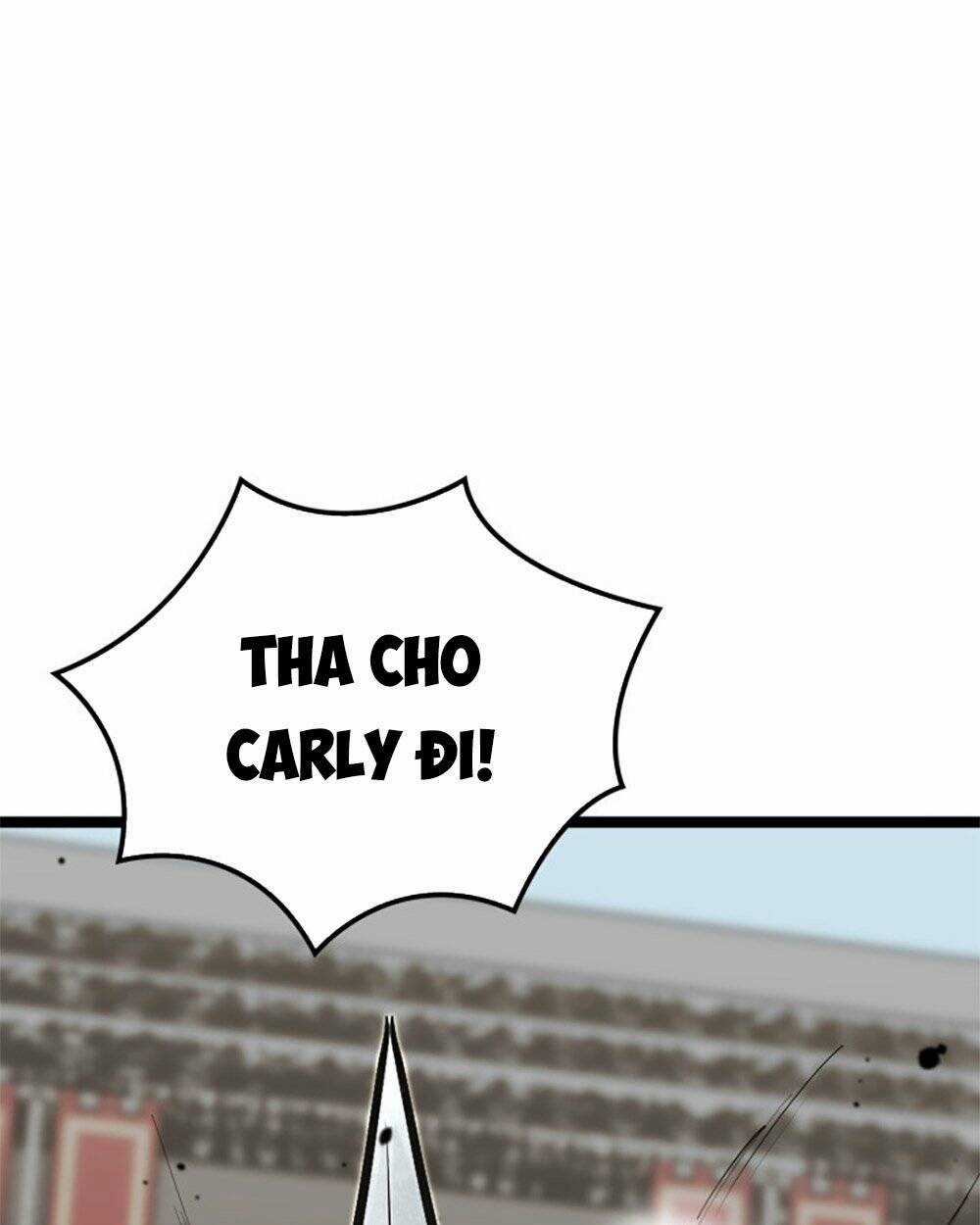 Võ Sĩ Quyền Anh Carly Chapter 26 trang 104