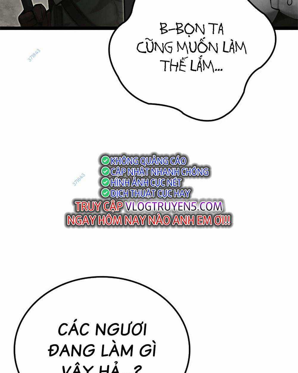 Võ Sĩ Quyền Anh Carly Chapter 26 trang 106