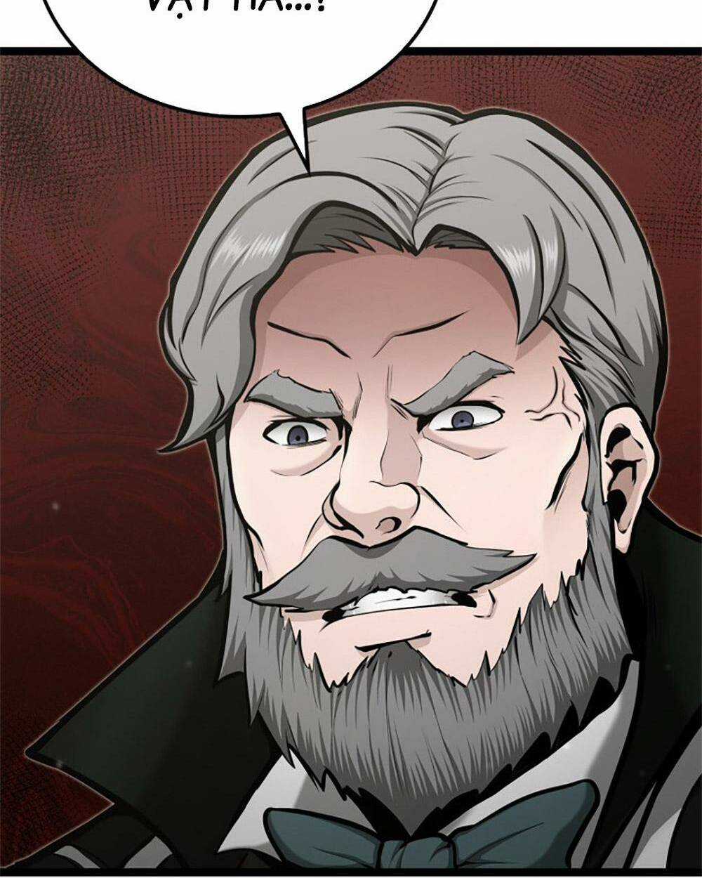 Võ Sĩ Quyền Anh Carly Chapter 26 trang 107