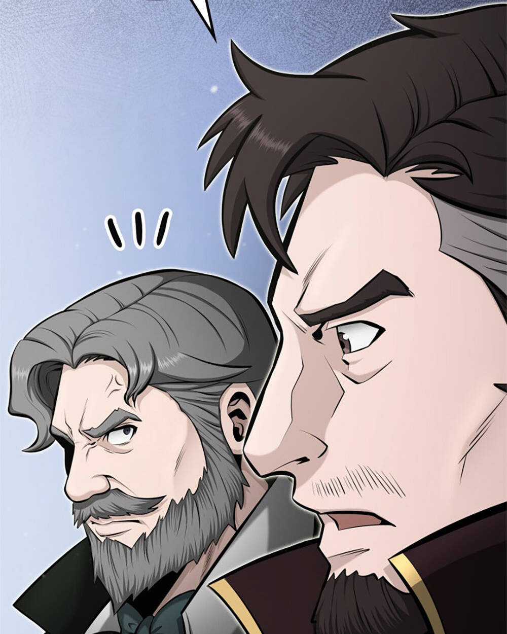 Võ Sĩ Quyền Anh Carly Chapter 26 trang 109