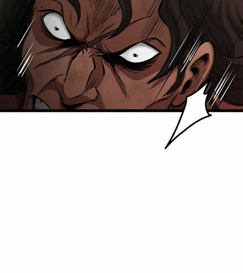 Võ Sĩ Quyền Anh Carly Chapter 26 trang 11