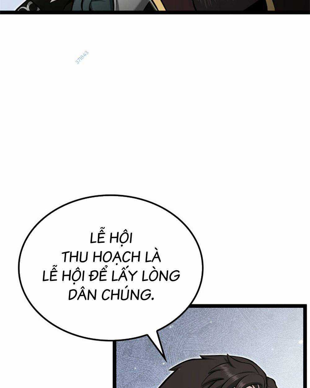 Võ Sĩ Quyền Anh Carly Chapter 26 trang 110