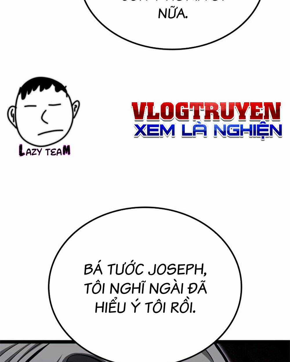 Võ Sĩ Quyền Anh Carly Chapter 26 trang 112