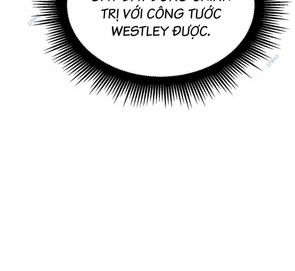 Võ Sĩ Quyền Anh Carly Chapter 26 trang 114