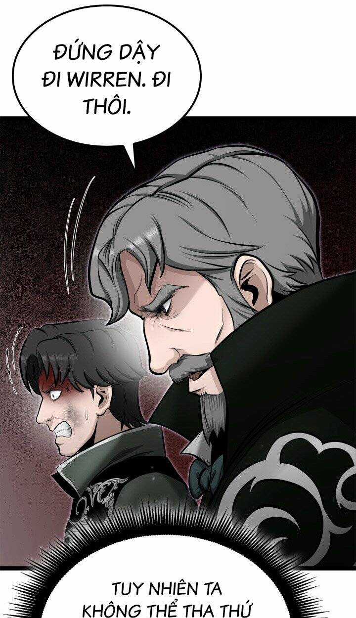 Võ Sĩ Quyền Anh Carly Chapter 26 trang 115