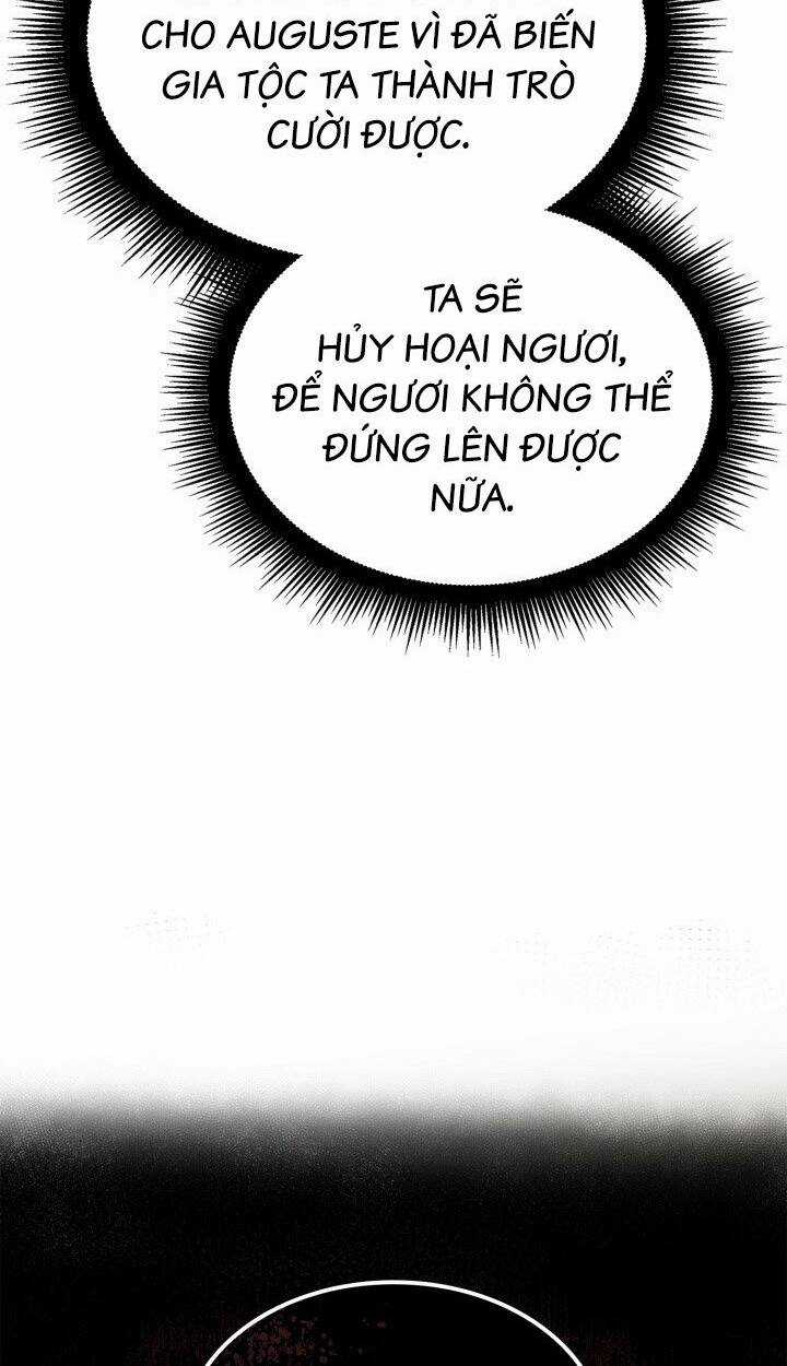 Võ Sĩ Quyền Anh Carly Chapter 26 trang 116