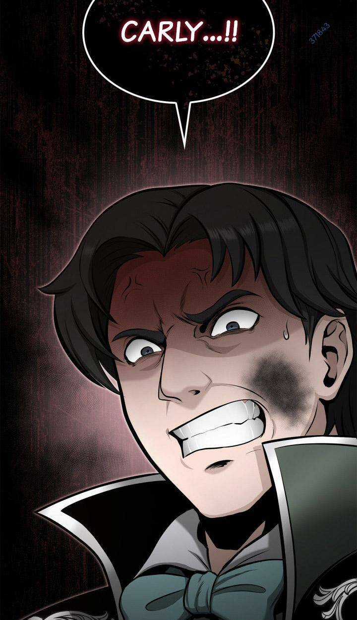 Võ Sĩ Quyền Anh Carly Chapter 26 trang 117