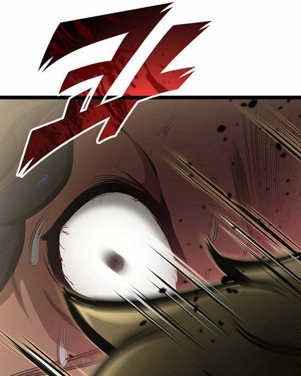 Võ Sĩ Quyền Anh Carly Chapter 26 trang 12