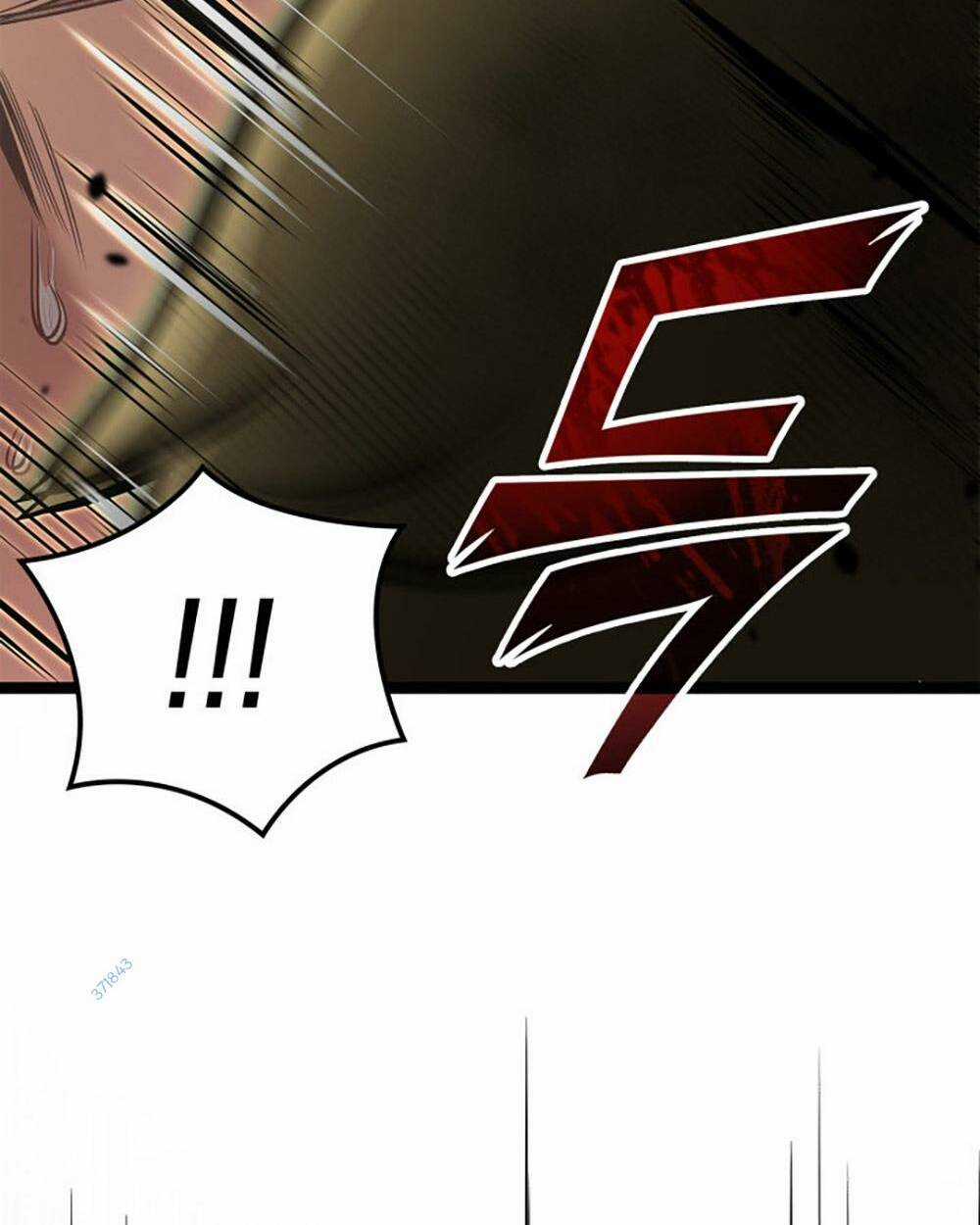 Võ Sĩ Quyền Anh Carly Chapter 26 trang 13