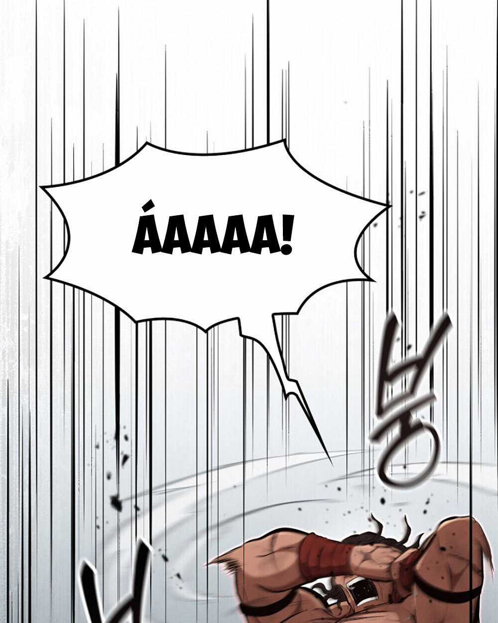 Võ Sĩ Quyền Anh Carly Chapter 26 trang 14