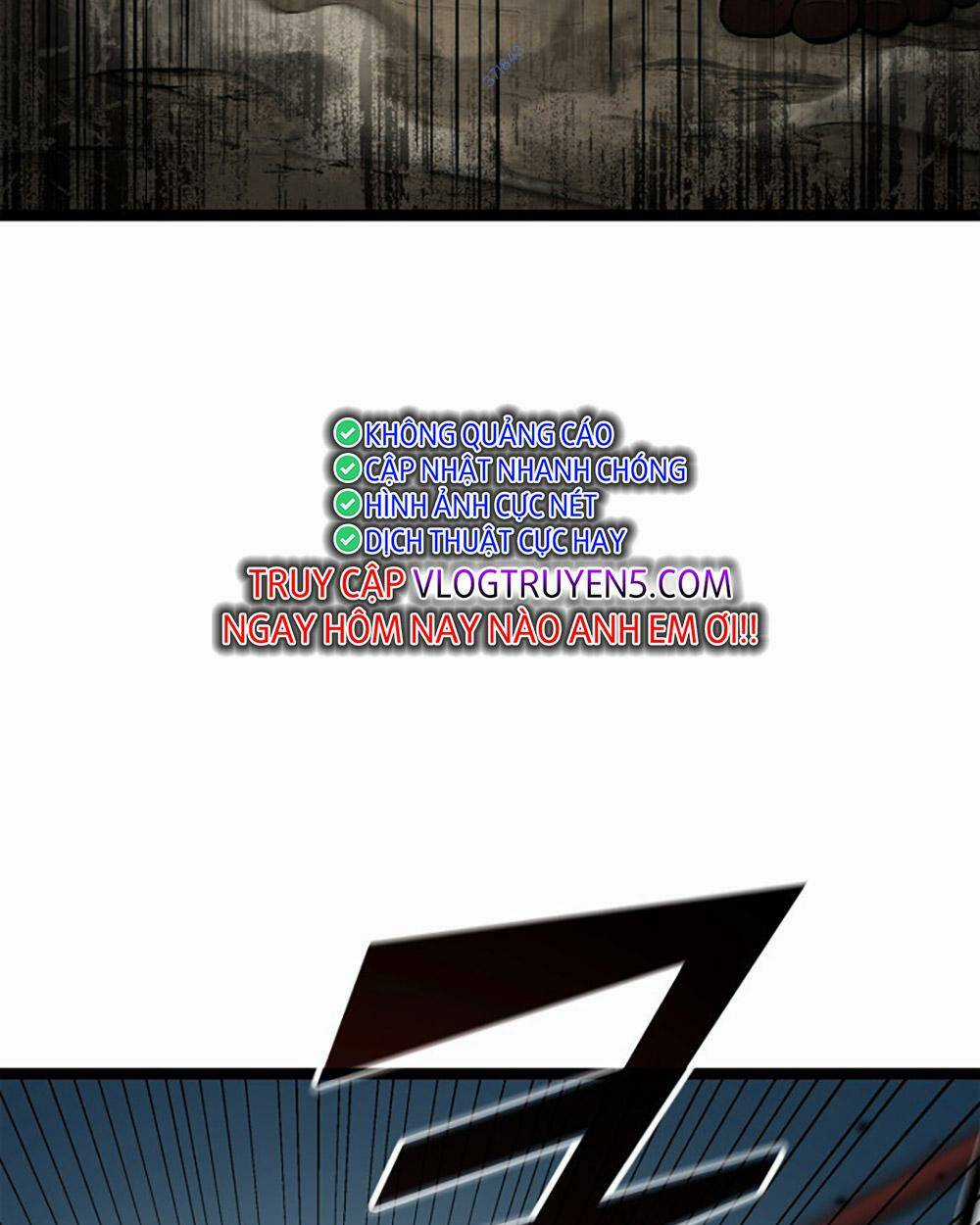 Võ Sĩ Quyền Anh Carly Chapter 26 trang 16