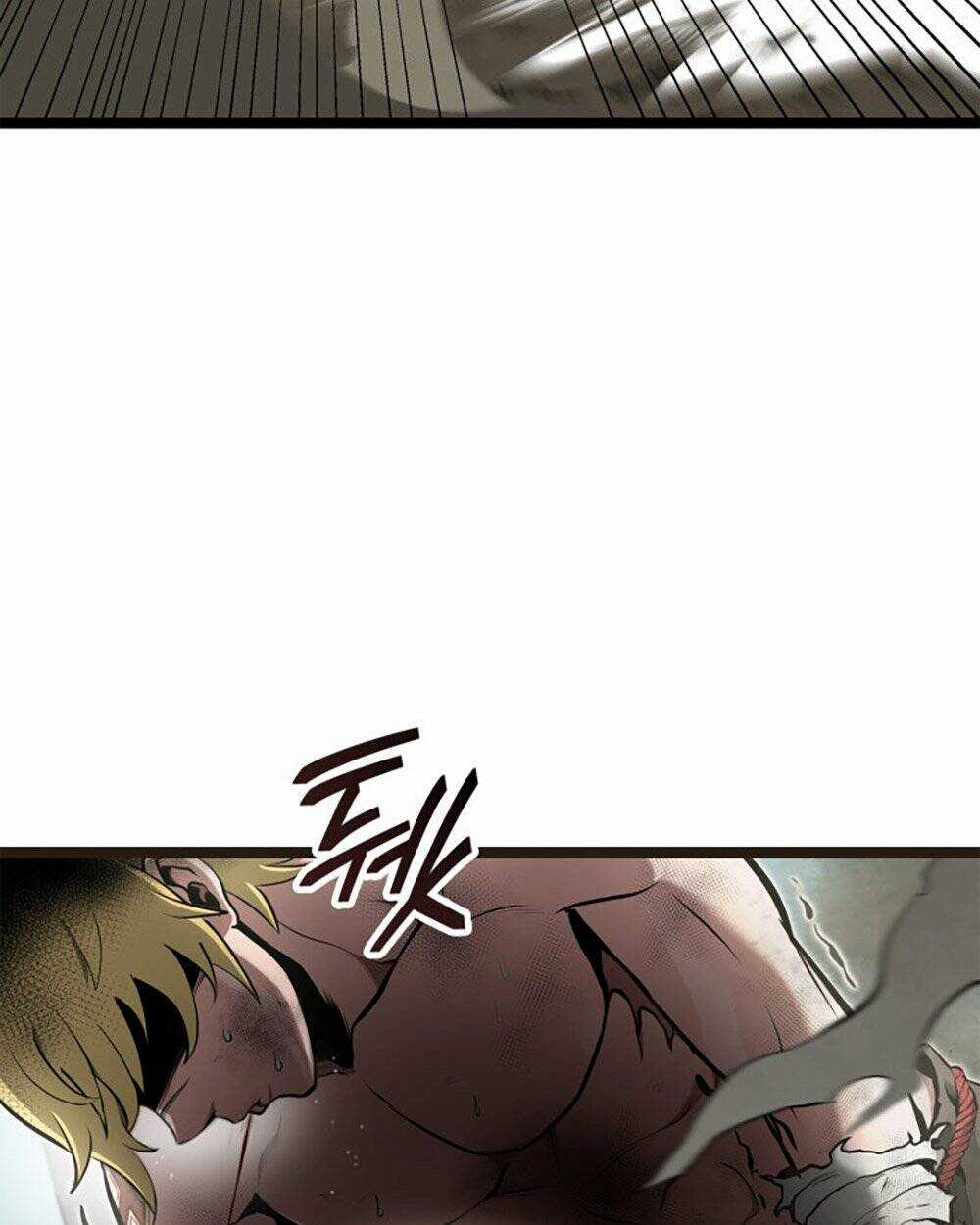 Võ Sĩ Quyền Anh Carly Chapter 26 trang 18