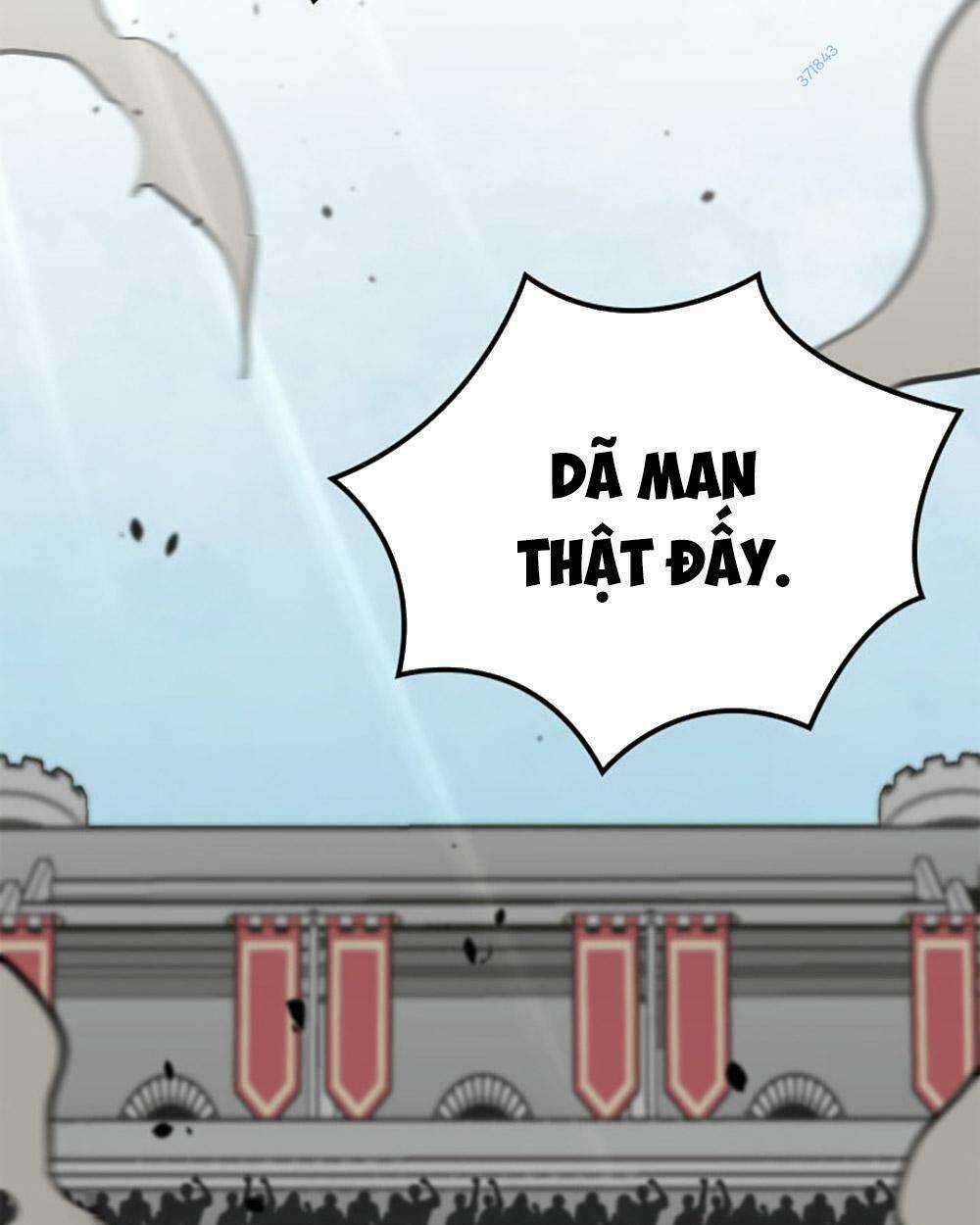 Võ Sĩ Quyền Anh Carly Chapter 26 trang 20