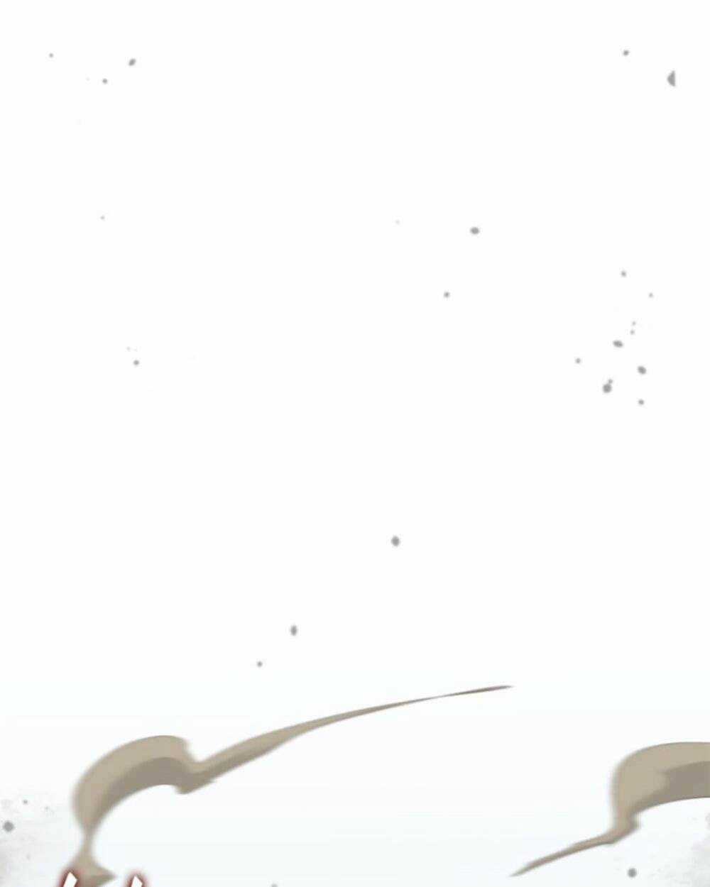 Võ Sĩ Quyền Anh Carly Chapter 26 trang 26