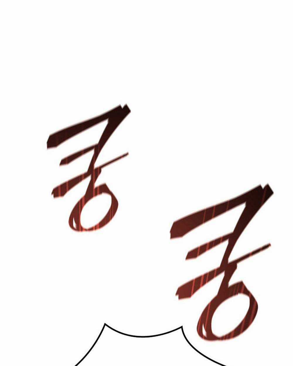 Võ Sĩ Quyền Anh Carly Chapter 26 trang 28