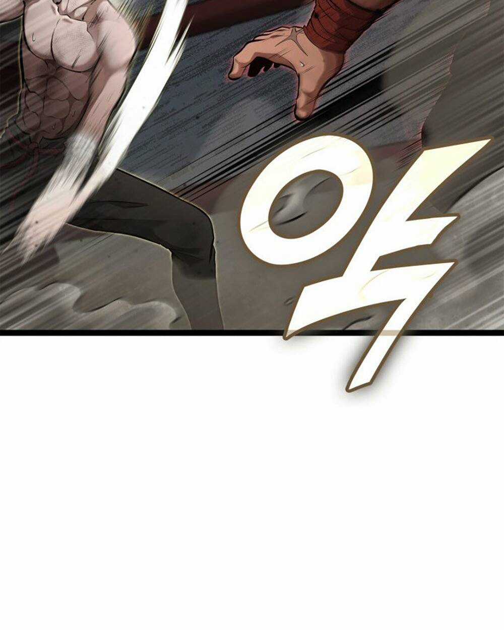 Võ Sĩ Quyền Anh Carly Chapter 26 trang 34