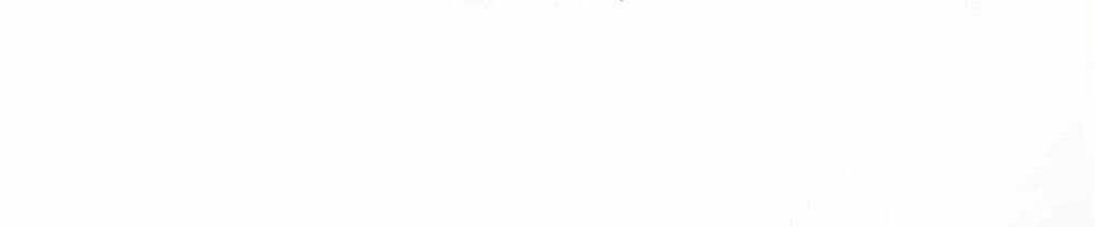 Võ Sĩ Quyền Anh Carly Chapter 26 trang 37