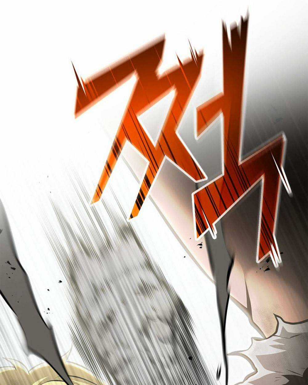 Võ Sĩ Quyền Anh Carly Chapter 26 trang 38