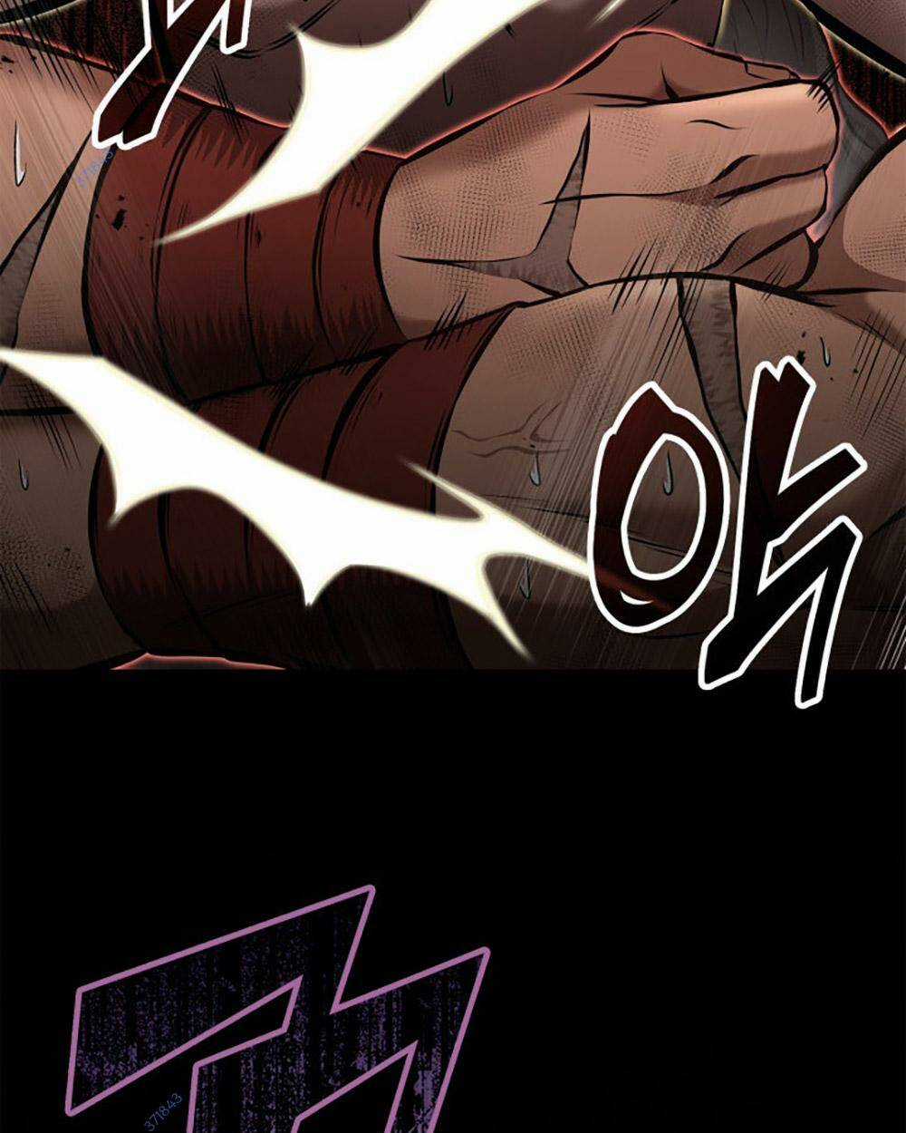 Võ Sĩ Quyền Anh Carly Chapter 26 trang 4