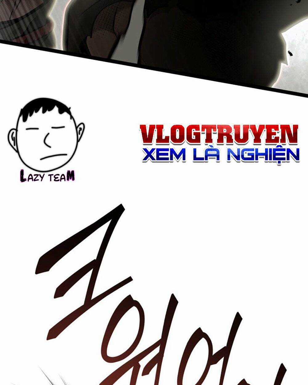 Võ Sĩ Quyền Anh Carly Chapter 26 trang 40