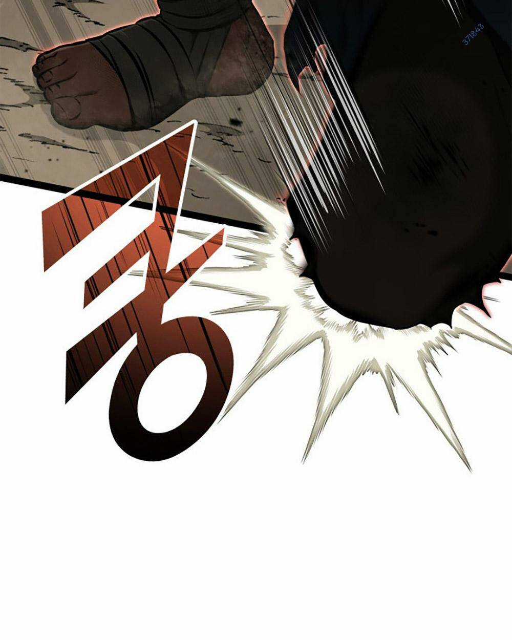 Võ Sĩ Quyền Anh Carly Chapter 26 trang 42