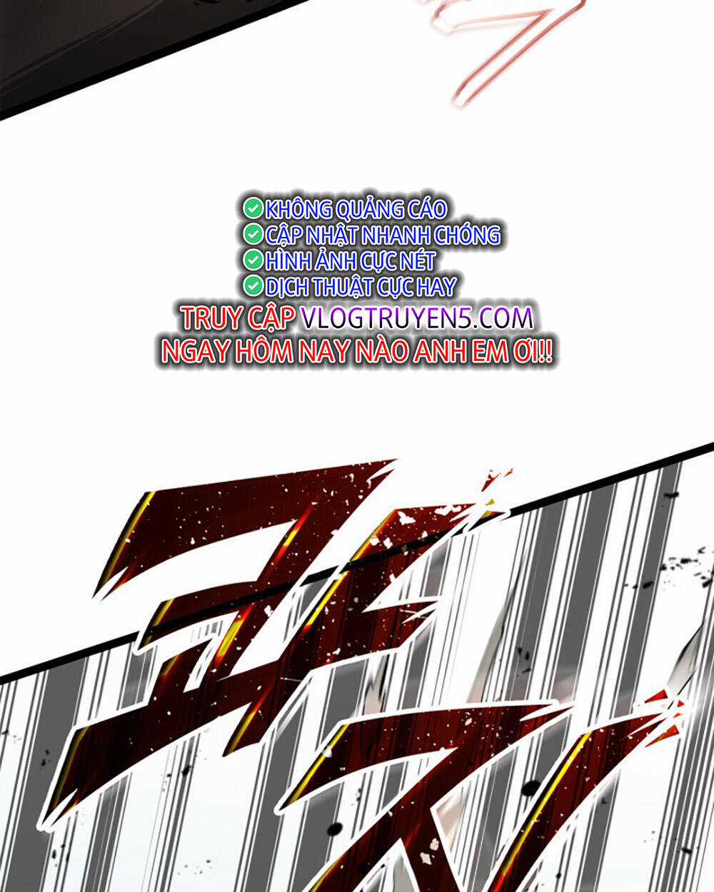 Võ Sĩ Quyền Anh Carly Chapter 26 trang 48