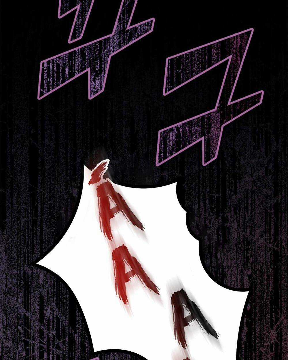 Võ Sĩ Quyền Anh Carly Chapter 26 trang 5