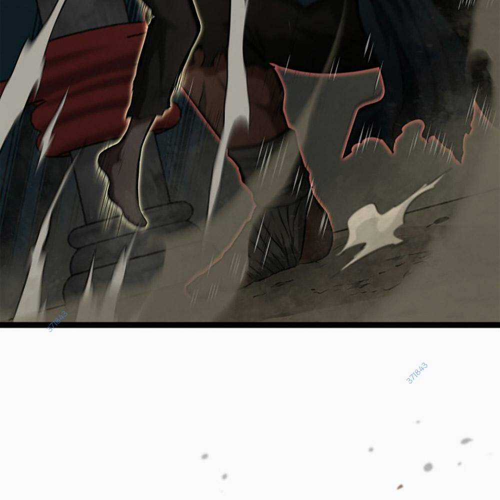 Võ Sĩ Quyền Anh Carly Chapter 26 trang 50