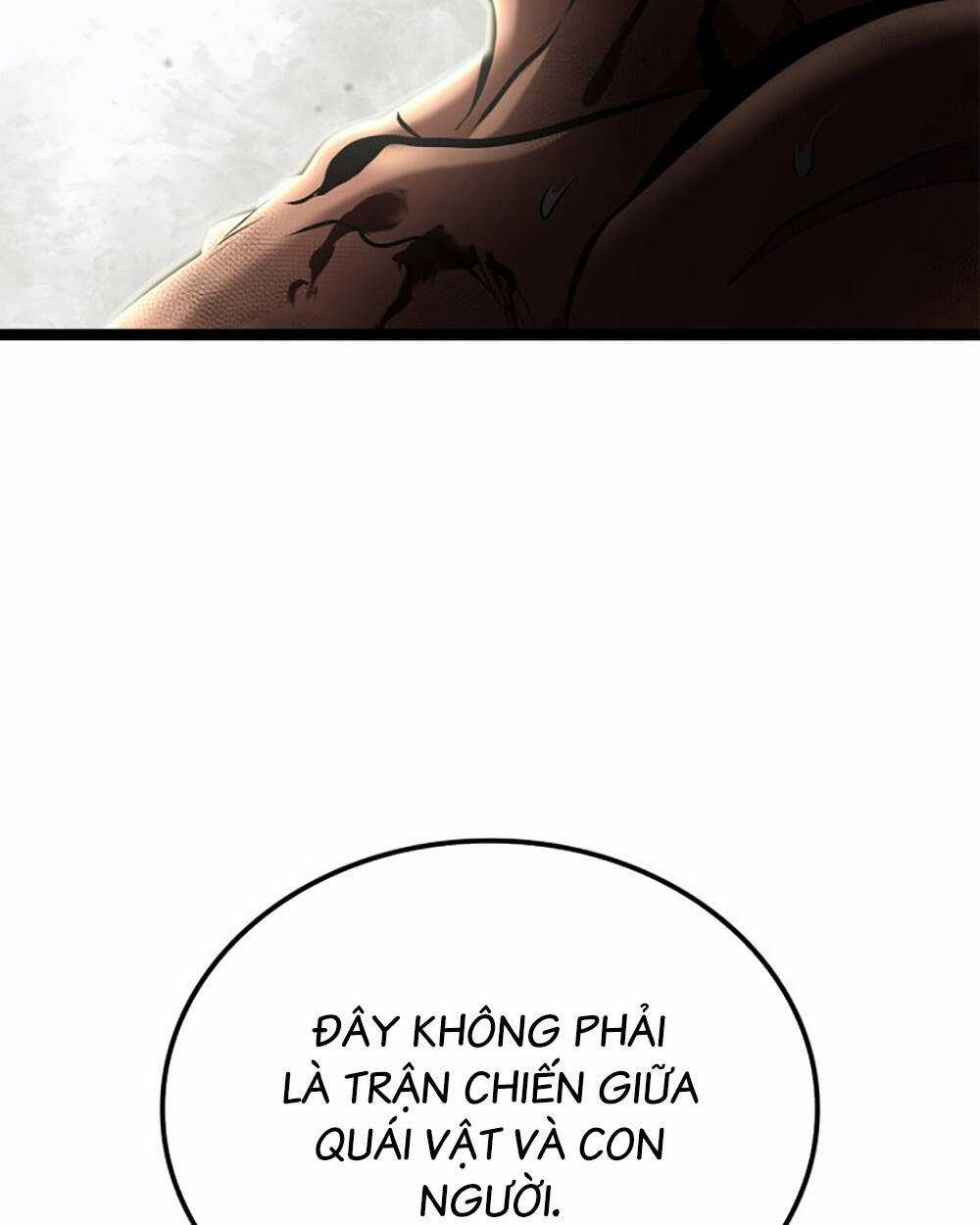 Võ Sĩ Quyền Anh Carly Chapter 26 trang 52