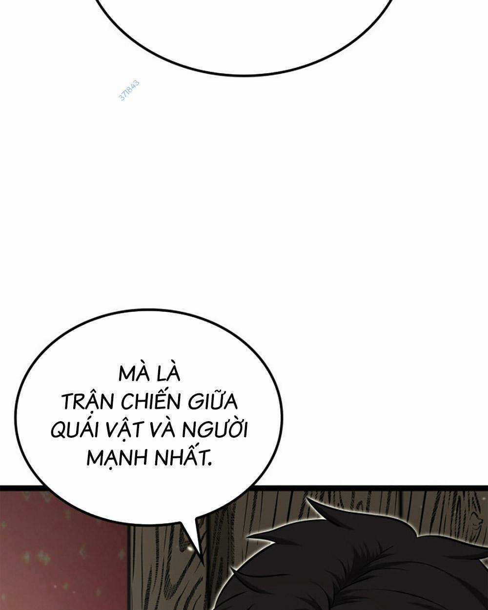 Võ Sĩ Quyền Anh Carly Chapter 26 trang 53