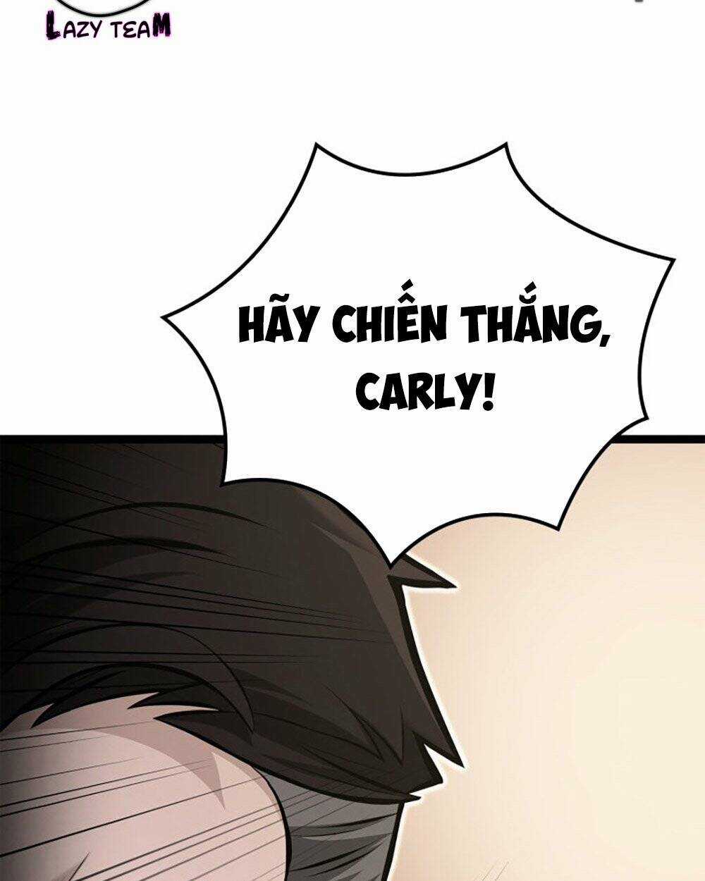 Võ Sĩ Quyền Anh Carly Chapter 26 trang 55