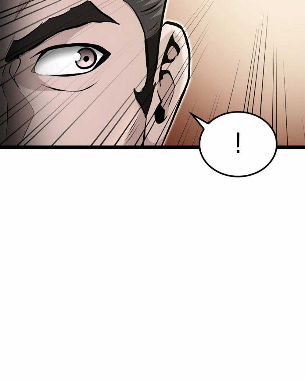 Võ Sĩ Quyền Anh Carly Chapter 26 trang 56