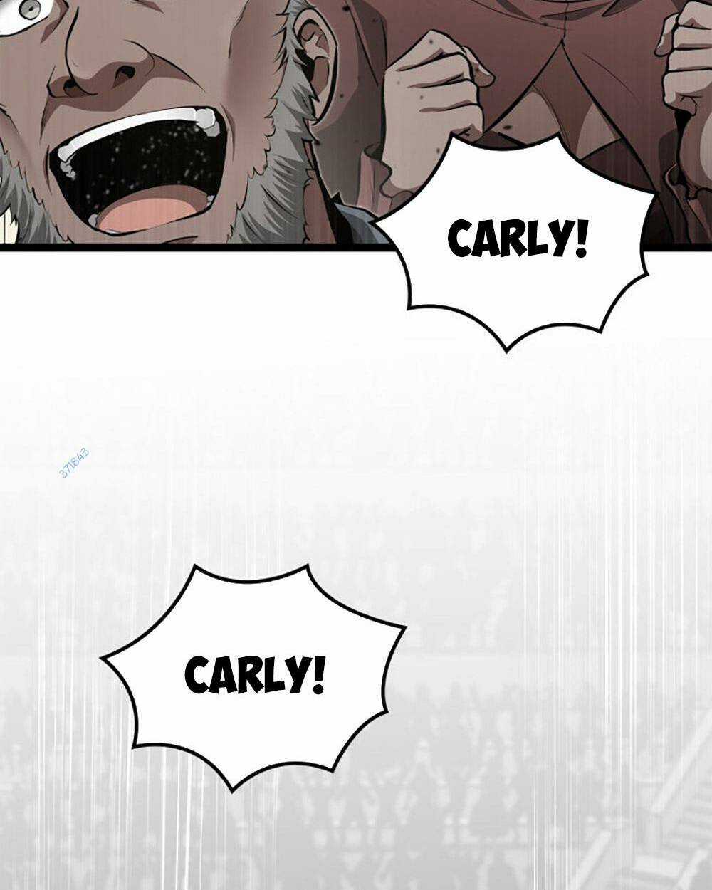 Võ Sĩ Quyền Anh Carly Chapter 26 trang 58