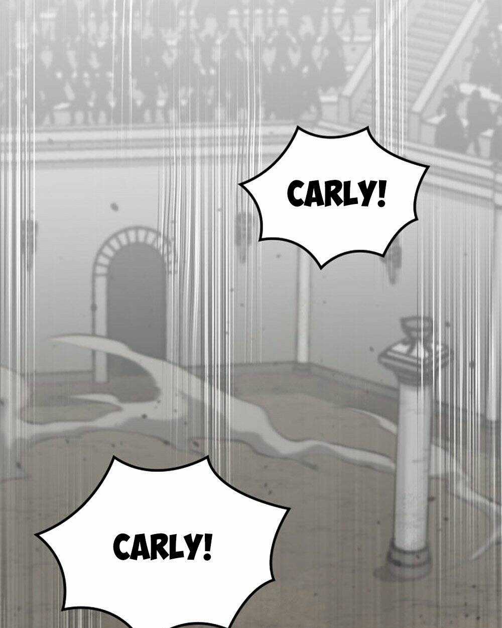 Võ Sĩ Quyền Anh Carly Chapter 26 trang 59