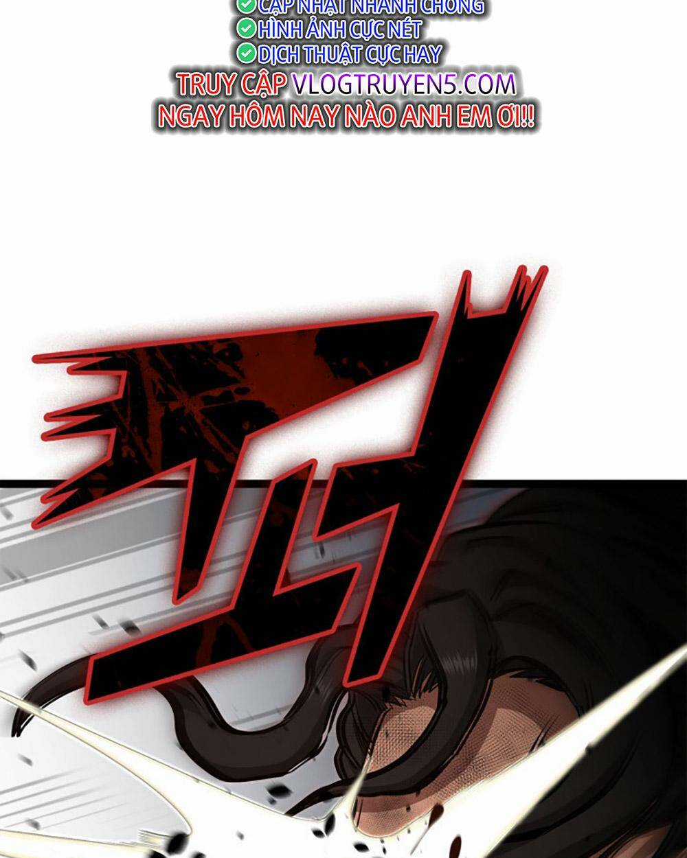 Võ Sĩ Quyền Anh Carly Chapter 26 trang 61