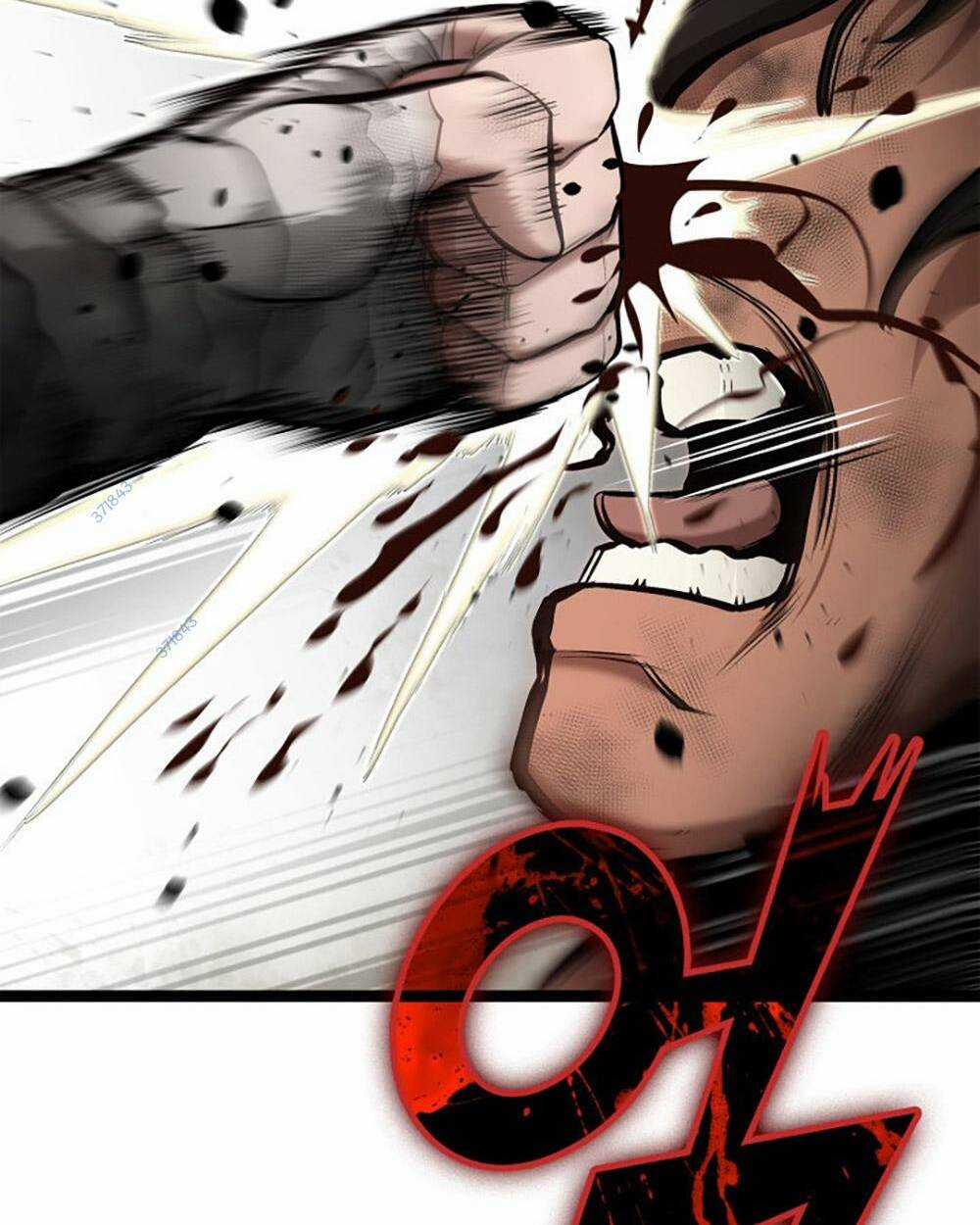 Võ Sĩ Quyền Anh Carly Chapter 26 trang 62