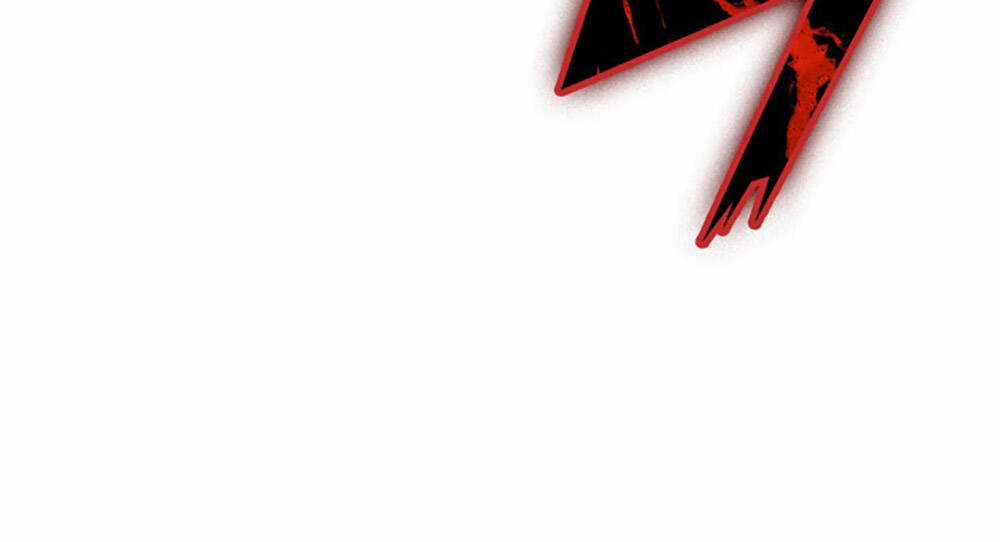 Võ Sĩ Quyền Anh Carly Chapter 26 trang 63