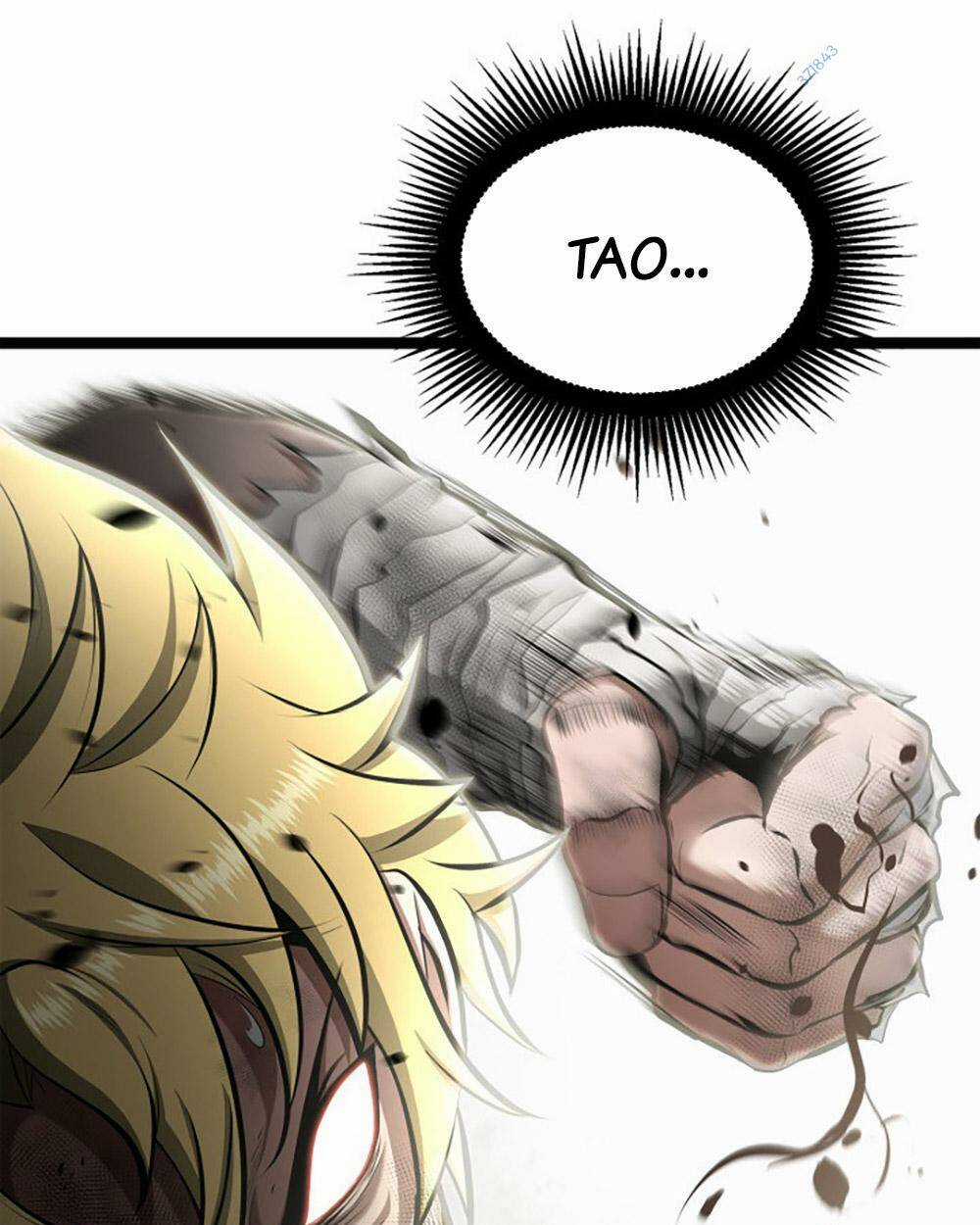 Võ Sĩ Quyền Anh Carly Chapter 26 trang 64