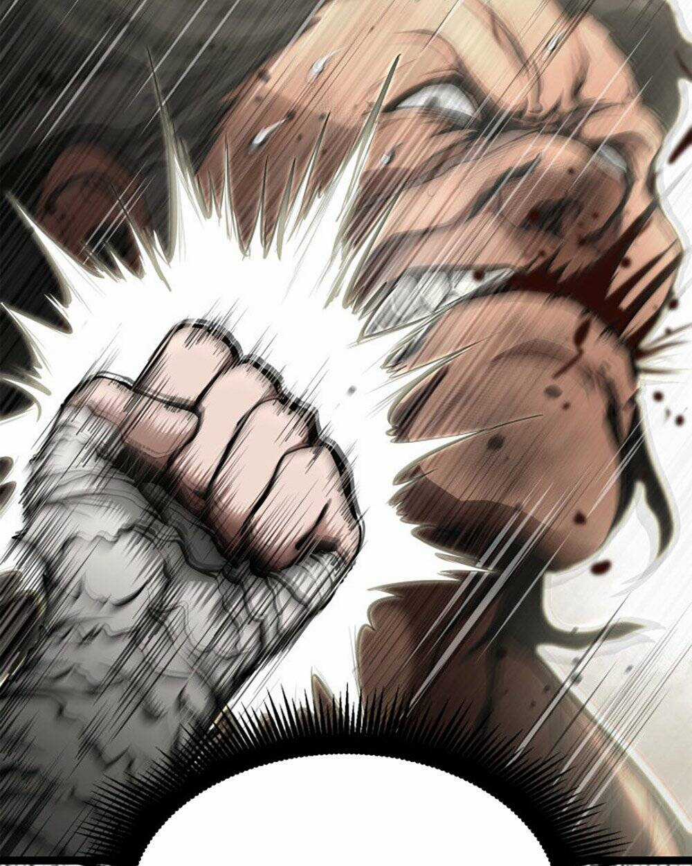 Võ Sĩ Quyền Anh Carly Chapter 26 trang 66